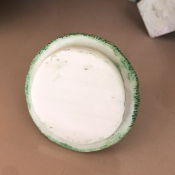 Resin dimensional bunny rabbit tooth fairy box - Picture 11 of 16